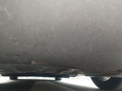 BYD Han EV 610km AWD Edition - photo 8