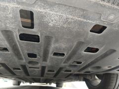 BYD Han EV 610km AWD Edition - photo 9