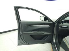 Changan UNI-V 1.5T Premium Sport - ფოტო 12