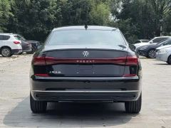 Volkswagen Passat Distinguished Edition 330TSI Elite Edition - ფოტო 10