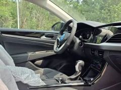 Volkswagen Passat Distinguished Edition 330TSI Elite Edition - ფოტო 3