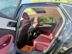FAW Hongqi H5 1.5T Edition - ფოტო 6