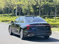 FAW Hongqi H5 1.5T Edition - ფოტო 9