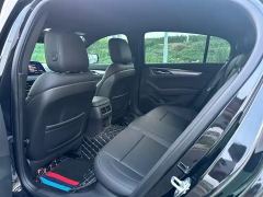 Cadillac CT5 28T Luxury - ფოტო 6