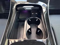 Mercedes-Benz C-Class Facelift C 260 L AMG Line - фото 10