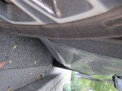 Changan Lingyun 300T 2WD Edition - photo 10