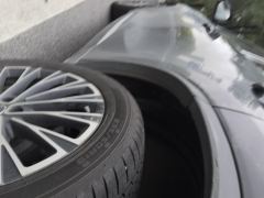 Changan Lingyun 300T 2WD Edition - photo 11