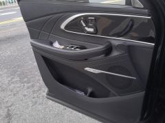 Changan Lingyun 300T 2WD Edition - photo 12