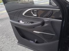 Changan Lingyun 300T 2WD Edition - photo 13