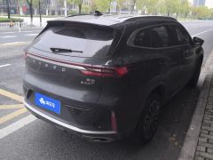 Changan Lingyun 300T 2WD Edition - photo 2