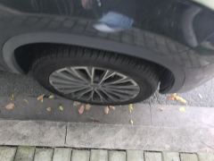 Changan Lingyun 300T 2WD Edition - photo 6