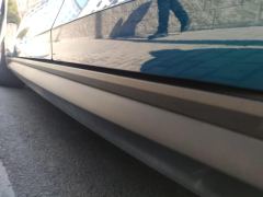 Ora Great Wall Good Cat 401km Standard Range Luxury Edition Lithium iron phosphate - photo 11