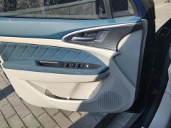 Ora Great Wall Good Cat 401km Standard Range Luxury Edition Lithium iron phosphate - photo 12