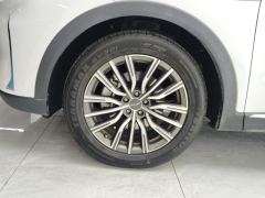 Jetour X70 PLUS Edition 1.5T MAX Edition 5 - ფოტო 6