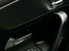 Mercedes-Benz A-Class A 200 L Sport - photo 5