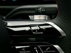 Mercedes-Benz A-Class A 200 L Sport - photo 9
