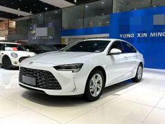 Buick Regal 25T Edition - photo 1