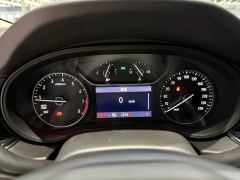 Buick Regal 25T Edition - photo 8
