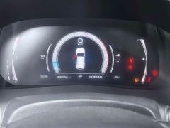 Haval H6 National Trend Edition 1.5T Automatic Champion Version - фото 7