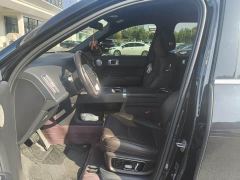 Li Auto Ideal L8 Air - ფოტო 5