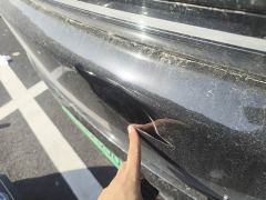 Li Auto Ideal L8 Air - ფოტო 6