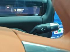 Geely Galaxy M9 210km AWD Navigator Edition - ფოტო 13