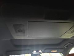 Geely Galaxy M9 210km AWD Navigator Edition - ფოტო 17