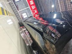 Geely Galaxy M9 210km AWD Navigator Edition - ფოტო 20