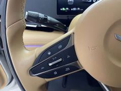 Voyah Avatr Dream Car PHEV AWD Flagship Qiankun Edition - photo 16