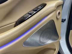 Voyah Avatr Dream Car PHEV AWD Flagship Qiankun Edition - photo 19