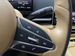 Voyah Avatr Dream Car PHEV AWD Flagship Qiankun Edition - photo 20
