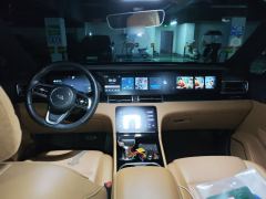 Li Auto Li ONE EREV6 Edition - photo 10