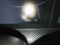 Li Auto Li ONE EREV6 Edition - photo 13