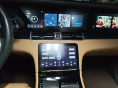 Li Auto Li ONE EREV6 Edition - photo 14