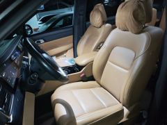 Li Auto Li ONE EREV6 Edition - photo 16