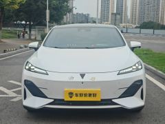 Deepal SL03 EREV 200km Max - ფოტო 2