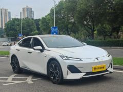 Deepal SL03 EREV 200km Max - ფოტო 3