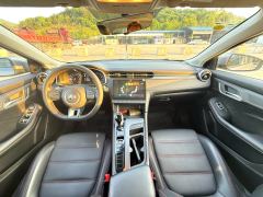 MG6 1.5T Classic Edition - ფოტო 3