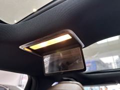 Mercedes-Benz E-Class Facelift E 300 L Sport Luxury - ფოტო 11