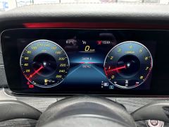 Mercedes-Benz E-Class Facelift E 300 L Sport Luxury - ფოტო 4