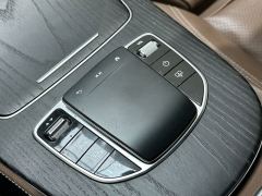 Mercedes-Benz E-Class Facelift E 300 L Sport Luxury - ფოტო 7