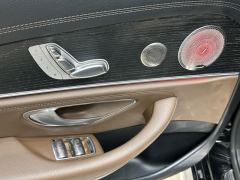 Mercedes-Benz E-Class Facelift E 300 L Sport Luxury - ფოტო 8