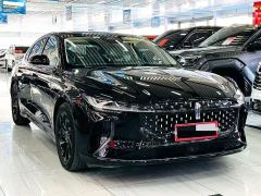 Lincoln Z 2.0T Premium Edition - фото 3