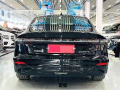 Lincoln Z 2.0T Premium Edition - фото 6