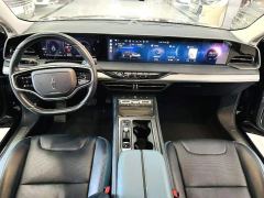 Lincoln Z 2.0T Premium Edition - фото 7