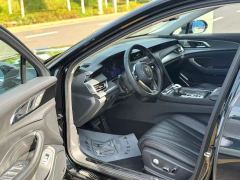 FAW Hongqi H5 Red Flag H5 2.0T Automatic Smart Connected Flag Enjoy Edition - ფოტო 4