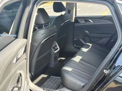 FAW Hongqi H5 Red Flag H5 2.0T Automatic Smart Connected Flag Enjoy Edition - ფოტო 5