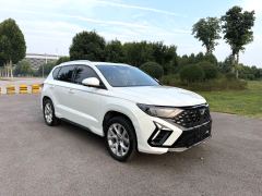 Jetta VS5 280TSI Automatic Pioneer Edition - фото 3