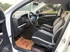 Jetta VS5 280TSI Automatic Pioneer Edition - фото 5