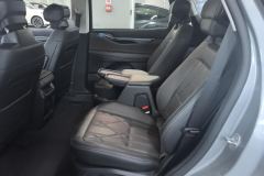 Ford Edge L EPHEV 2.0T EcoBoost AWD Version 7 - фото 6